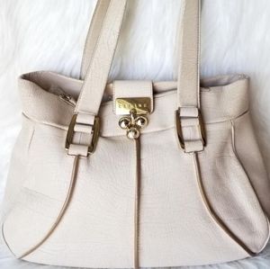 Celine Vintage Shoulder bag